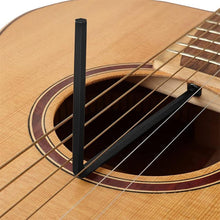 Load image into Gallery viewer, EDA0082787_5.jpg@3c7e18c913a1de42e8e58106817a5b6b