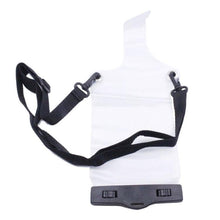 Load image into Gallery viewer, EDA008278801A_2.jpg@3bbf808b98bbe02ade9b8ac93edf3cd4