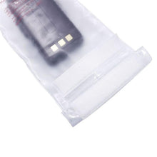 Load image into Gallery viewer, EDA008278801A_4.jpg@42fa3e52f2d27a789cf0725d2d742696