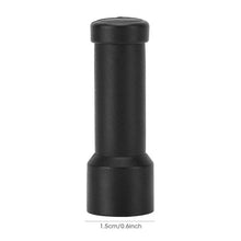 Load image into Gallery viewer, EDA008278901A_1.jpg@7d2da3c58717662d4c4cc54694b1d551