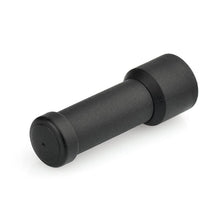 Load image into Gallery viewer, EDA008278901A_3.jpg@28fe9e58950adddf63e69841b7902478