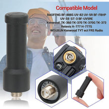 Load image into Gallery viewer, EDA008278901B_5.jpg@ad22330a536210fba2280298850dd065