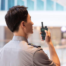 Load image into Gallery viewer, EDA008278901B_6.jpg@9c693ca2c8693f06a885190bb6c9853e