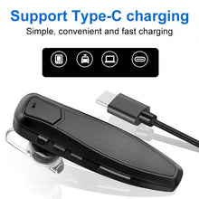 Load image into Gallery viewer, EDA008279101A_7.jpg@e2c0cfd0cb58ad01e4b4d2c26af8efbb