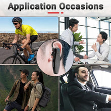 Load image into Gallery viewer, EDA008279101A_9.jpg@8af5ef483d19556ca2405b77e98b8c19