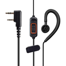 Load image into Gallery viewer, EDA008279401A.jpg@8d0f84473c64e8fde29c2fcae735c884