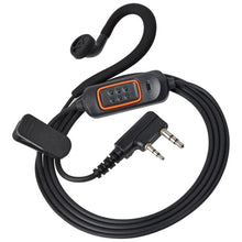 Load image into Gallery viewer, EDA008279401A_1.jpg@c7766b5fe65888f3372c895d8b968cd7