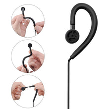 Load image into Gallery viewer, EDA008279401A_2.jpg@31b5e371dde47da7fab61a46ddb04889