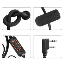 Load image into Gallery viewer, EDA008279401A_4.jpg@c10a825d89a4b10ff682d11bd26a2733