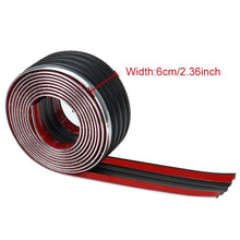 Load image into Gallery viewer, EDA008279701A_1.jpg@5c5a271201f23ecf27764b573f5e8df6