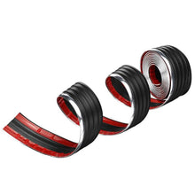 Load image into Gallery viewer, EDA008279701A_2.jpg@59c68de2a8fc8ee8e3d89b68e8429121