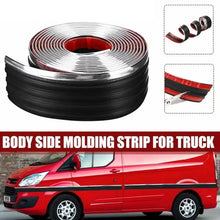 Load image into Gallery viewer, EDA008279701A_3.jpg@d73ad6360d9e27987962bec84864ce56