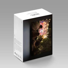 Load image into Gallery viewer, EDA008279_B4.jpg@b087ff551528cf663b6776a3fe254b6b