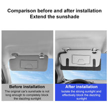 Load image into Gallery viewer, EDA0082800_B3.jpg@853623c25df75f289c5bf0605a3bc656