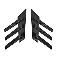 Load image into Gallery viewer, EDA008280202.jpg@c2a04ac9968ef25743e9925d47658d0c