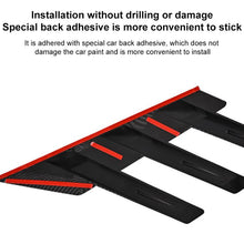 Load image into Gallery viewer, EDA0082802_B10.jpg@85c958cf060bf86734f857917d08ddb9