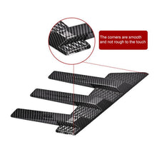 Load image into Gallery viewer, EDA0082802_B11.jpg@2414cdc81bcdffba6ca496996595d1d5