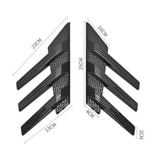 Load image into Gallery viewer, EDA0082802_B12.jpg@b0d8580c001d8a2c08b1c58ccda6970d