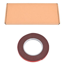 Load image into Gallery viewer, EDA0082802_B13.jpg@92c445ad9b4f5e14010809204afe70be