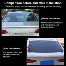 Load image into Gallery viewer, EDA0082802_B3.jpg@b07e2fbeaa8470d00d9b6ec849e7dd12