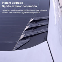 Load image into Gallery viewer, EDA0082802_B4.jpg@3e7126da05b5ed12f89151fe385ecb38