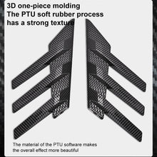 Load image into Gallery viewer, EDA0082802_B5.jpg@2e2c75d671036ad42a70c1aaddd1559d