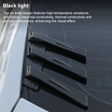 Load image into Gallery viewer, EDA0082802_B7.jpg@ac0841b7dd698e095c4df5cfa48776b0