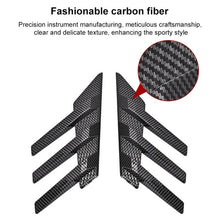 Load image into Gallery viewer, EDA0082802_B8.jpg@c1a023d69376e9ebad72cc603a65e67e