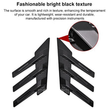 Load image into Gallery viewer, EDA0082802_B9.jpg@52defb0f49eb43ad5d5ea291653e6d4a