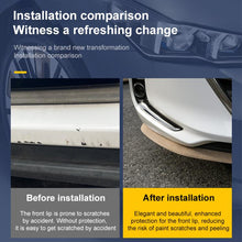 Load image into Gallery viewer, EDA0082805_B3.jpg@1945f28ceba3e5e434047440010c6e99