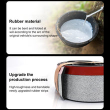 Load image into Gallery viewer, EDA0082805_B5.jpg@c4ad28c7d2fe92030462b87f1f26b050