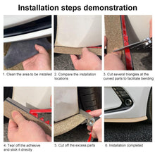 Load image into Gallery viewer, EDA0082805_B8.jpg@b00983edfba8c5137f25f5b75bcc052f