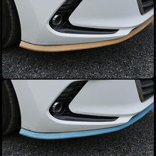 Load image into Gallery viewer, EDA0082805_B9.jpg@14bce2c63af48501aedacbc208c16370