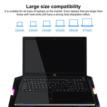 Load image into Gallery viewer, EDA008280901A_4.jpg@41828c58027f4e7c0ab07ff3da0eb6d3