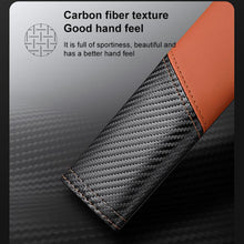 Load image into Gallery viewer, EDA0082811_B6.jpg@f7942175afa38d0341e490d4ac783ea4