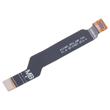 Load image into Gallery viewer, EDA008282604_1.jpg@c58cb16d26f06407e86fdaadddb41238