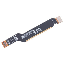 Load image into Gallery viewer, EDA008282604_2.jpg@3fee836209d4416bf150b8071f1dff8b