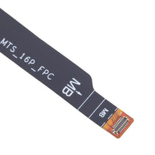 Load image into Gallery viewer, EDA008282607_3.jpg@29e633c134f7f9f54856783be77655d5