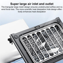 Load image into Gallery viewer, EDA0082839_B5.jpg@5bb47a63eff577ec16eba877773b08eb