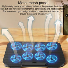 Load image into Gallery viewer, EDA008284701A_2.jpg@4e22084397140c86338ef1b6cbc97c53