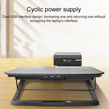 Load image into Gallery viewer, EDA008284701A_3.jpg@ef550c9a2c3f3e486e628be6473ab829