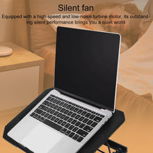 Load image into Gallery viewer, EDA008284701A_5.jpg@56416dd0983097bc23ce7b29c2e4a708