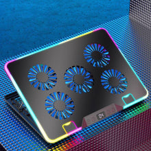 Load image into Gallery viewer, EDA008285001A.jpg@86f95fb440ee5edf41c5cdac9a21a5c2