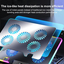 Load image into Gallery viewer, EDA0082850_B3.jpg@1dd024c73f18e3b38c9535881d0c1ec8