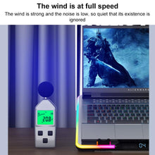 Load image into Gallery viewer, EDA0082850_B5.jpg@6d786ea280c80c6a39a50a808e33563b