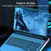 Load image into Gallery viewer, EDA0082850_B7.jpg@ba1683d282c646a8bd77b773e7c5508a