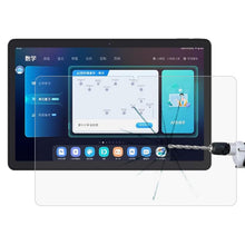 Load image into Gallery viewer, EDA008286402.jpg@1f56abaca605c308babf49f0b2ea0285