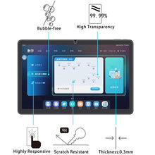 Load image into Gallery viewer, EDA008286402_2.jpg@389d13bab2bf29e168e8f3819e3b55d6