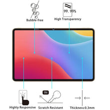 Load image into Gallery viewer, EDA008288002_2.jpg@1961f8a625f91f6fb9c1501a2cbcf13c