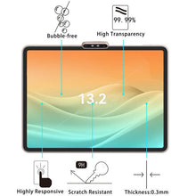 Load image into Gallery viewer, EDA008288004_2.jpg@74f86f9a57480c8bcc5b565d1103976a